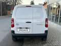 Toyota Proace Toyota Proace City Elektro Weiß - thumbnail 6