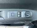 Toyota Proace Toyota Proace City Elektro Weiß - thumbnail 9