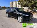 Jaguar E-Pace 2.0D 150 CV Nero - thumbnail 6