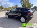 Jaguar E-Pace 2.0D 150 CV Nero - thumbnail 3