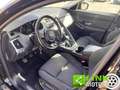 Jaguar E-Pace 2.0D 150 CV Nero - thumbnail 8