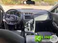 Jaguar E-Pace 2.0D 150 CV Nero - thumbnail 10
