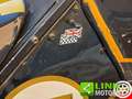 Caterham Super 7 Sylva Striker R1 Zwart - thumbnail 34