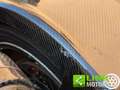 Caterham Super 7 Sylva Striker R1 Zwart - thumbnail 32