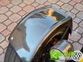 Caterham Super 7 Sylva Striker R1 Zwart - thumbnail 28