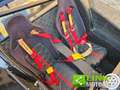 Caterham CATERHAM Sylva Striker R1 Nero - thumbnail 4