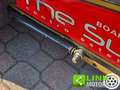 Caterham Super 7 Sylva Striker R1 Zwart - thumbnail 25