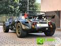 Caterham CATERHAM Sylva Striker R1 Nero - thumbnail 3