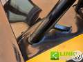 Caterham Super 7 Sylva Striker R1 Zwart - thumbnail 30
