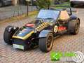 Caterham Super 7 Sylva Striker R1 Zwart - thumbnail 16