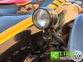 Caterham Super 7 Sylva Striker R1 Zwart - thumbnail 19