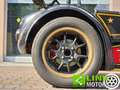 Caterham CATERHAM Sylva Striker R1 Nero - thumbnail 12