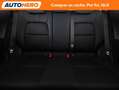 Kia Picanto 1.0 GDi GT-Line Gris - thumbnail 16