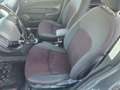 Mitsubishi Space Star Diamant Edition+ Gris - thumbnail 11
