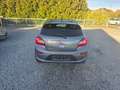 Mitsubishi Space Star Diamant Edition+ Gris - thumbnail 5