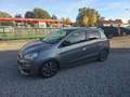 Mitsubishi Space Star Diamant Edition+ Gris - thumbnail 1