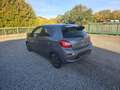 Mitsubishi Space Star Diamant Edition+ Gris - thumbnail 2