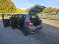 Mitsubishi Space Star Diamant Edition+ Gris - thumbnail 9