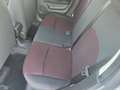 Mitsubishi Space Star Diamant Edition+ Gris - thumbnail 12