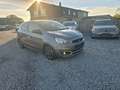 Mitsubishi Space Star Diamant Edition+ Gris - thumbnail 6