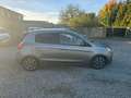Mitsubishi Space Star Diamant Edition+ Gris - thumbnail 7