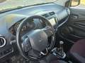 Mitsubishi Space Star Diamant Edition+ Gris - thumbnail 17