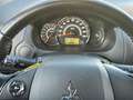 Mitsubishi Space Star Diamant Edition+ Gris - thumbnail 15
