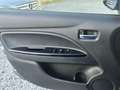 Mitsubishi Space Star Diamant Edition+ Gris - thumbnail 16