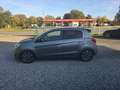Mitsubishi Space Star Diamant Edition+ Gris - thumbnail 3