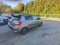 Mitsubishi Space Star Diamant Edition+ Gris - thumbnail 8