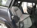 Opel Vectra C Caravan Edition/Klimaaut./Navi/18" Alu Blauw - thumbnail 14