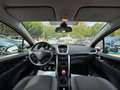 Peugeot 207 1.6 HDi 92ch Urban Move FAP Bleu - thumbnail 5