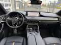 Mazda CX-60 2.5 e-SkyActiv PHEV Homura Plus NIEUW MODEL TREKHA Grijs - thumbnail 2