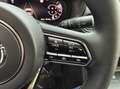 Mazda CX-60 2.5 e-SkyActiv PHEV Homura Plus NIEUW MODEL TREKHA Grijs - thumbnail 14