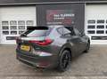 Mazda CX-60 2.5 e-SkyActiv PHEV Homura Plus NIEUW MODEL TREKHA Grijs - thumbnail 5