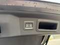 Mazda CX-60 2.5 e-SkyActiv PHEV Homura Plus NIEUW MODEL TREKHA Grijs - thumbnail 24