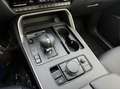 Mazda CX-60 2.5 e-SkyActiv PHEV Homura Plus NIEUW MODEL TREKHA Grijs - thumbnail 13