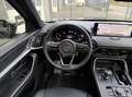Mazda CX-60 2.5 e-SkyActiv PHEV Homura Plus NIEUW MODEL TREKHA Grijs - thumbnail 8