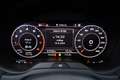 Audi A3 CABRIOLET 1.4 TFSI S-Line Aut. [ Virtual Stoelverw Black - thumbnail 27