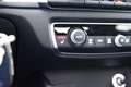 Audi A3 CABRIOLET 1.4 TFSI S-Line Aut. [ Virtual Stoelverw Black - thumbnail 15