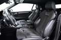 Audi A3 CABRIOLET 1.4 TFSI S-Line Aut. [ Virtual Stoelverw Noir - thumbnail 13