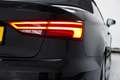 Audi A3 CABRIOLET 1.4 TFSI S-Line Aut. [ Virtual Stoelverw Black - thumbnail 41