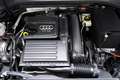 Audi A3 CABRIOLET 1.4 TFSI S-Line Aut. [ Virtual Stoelverw crna - thumbnail 34
