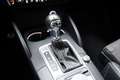 Audi A3 CABRIOLET 1.4 TFSI S-Line Aut. [ Virtual Stoelverw crna - thumbnail 11