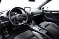 Audi A3 CABRIOLET 1.4 TFSI S-Line Aut. [ Virtual Stoelverw Black - thumbnail 7
