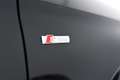Audi A3 CABRIOLET 1.4 TFSI S-Line Aut. [ Virtual Stoelverw crna - thumbnail 38