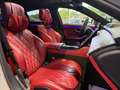 Mercedes-Benz S 580 4MATIC/S63 AMG UMBAU/BURMESTER/360°/ACC Grijs - thumbnail 16