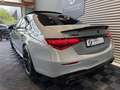 Mercedes-Benz S 580 4MATIC/S63 AMG UMBAU/BURMESTER/360°/ACC Grijs - thumbnail 7