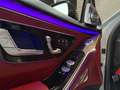 Mercedes-Benz S 580 4MATIC/S63 AMG UMBAU/BURMESTER/360°/ACC Grijs - thumbnail 9