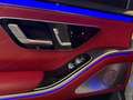 Mercedes-Benz S 580 4MATIC/S63 AMG UMBAU/BURMESTER/360°/ACC Grijs - thumbnail 17